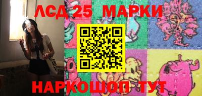 шишки Лесосибирск
