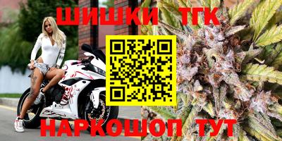 шишки Лесосибирск