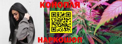 jwh Ликино-Дулёво