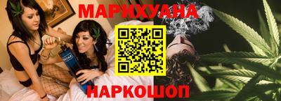 jwh Ликино-Дулёво