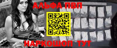 шишки Лесосибирск